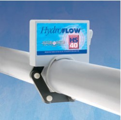 رسوبزدای-خانگی-الکترونیکی-با-امواج-رادیویی-رادین-گستر-سینا (3)7